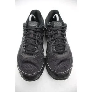 Asics t5a3n on sale